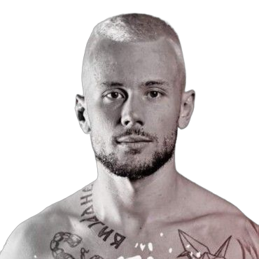 Ivan "Kid Ajvn" Kloc