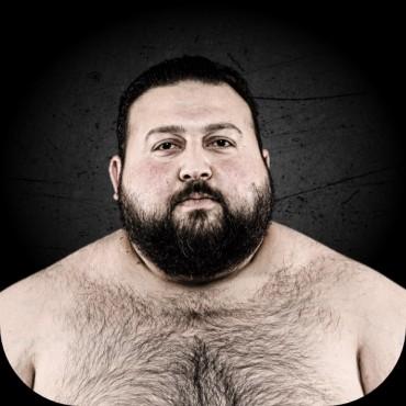 Ondřej "Gappa" Bihary