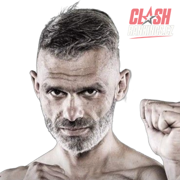 Václav "Král Berouna" Flachs