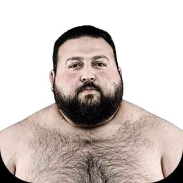 Ondřej "Gappa" Bihary