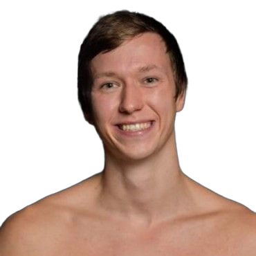 Martin "Bez Trika" Binder