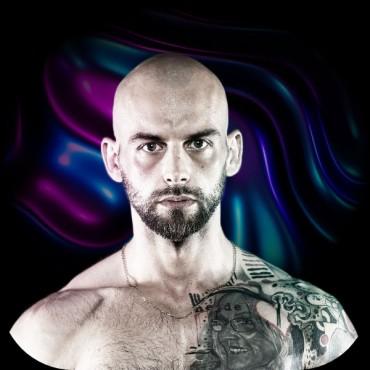 Radim "Rocky" Volák