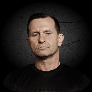 Jaromír  Soukup