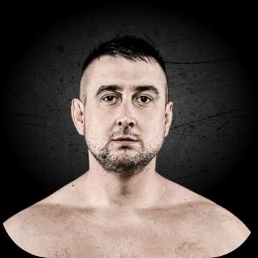 Jakub  Kroka
