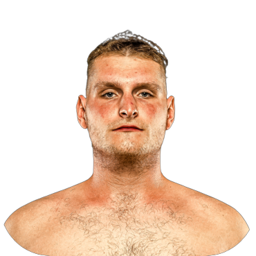 Jiří "Novby" Bláha