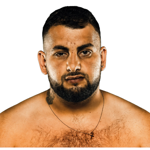 Erik Karvai