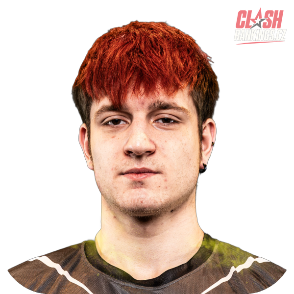 Jakub Jan "Fidorkus" Fedor