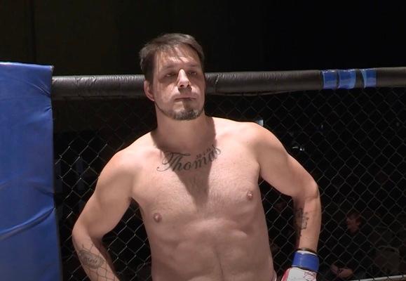 Jan "Falco" Lysák