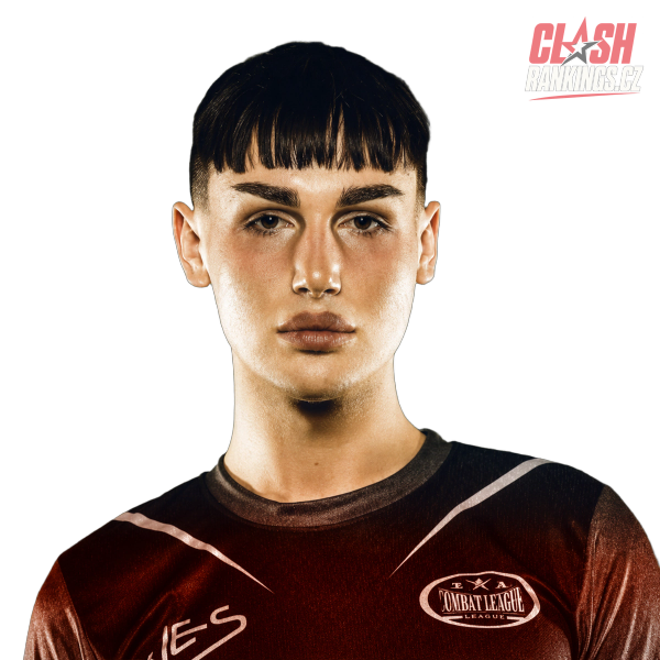 Tadeáš  Kuběnka