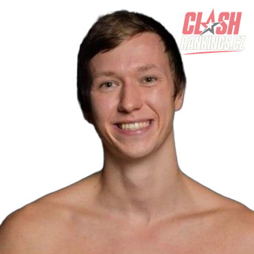Martin "Bez Trika" Binder