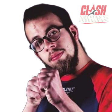 Patrik "Koleso" Pešava
