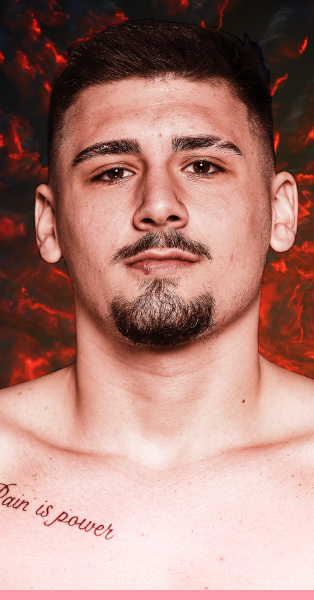 Nikolas  Veselý
