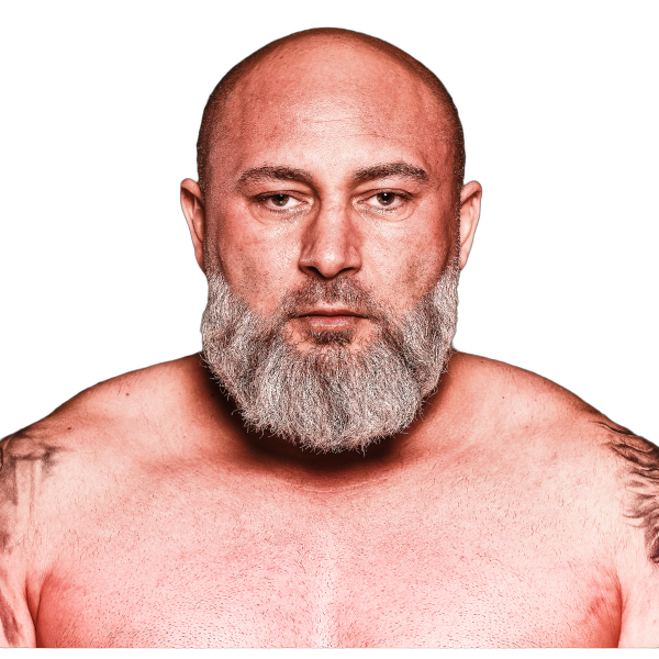 Pavel Kravec