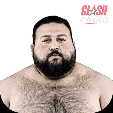 Ondřej "Gappa" Bihary