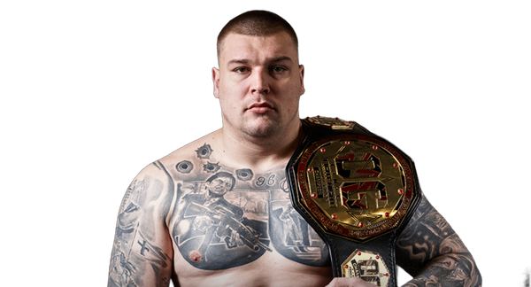 Lukáš  Fajk