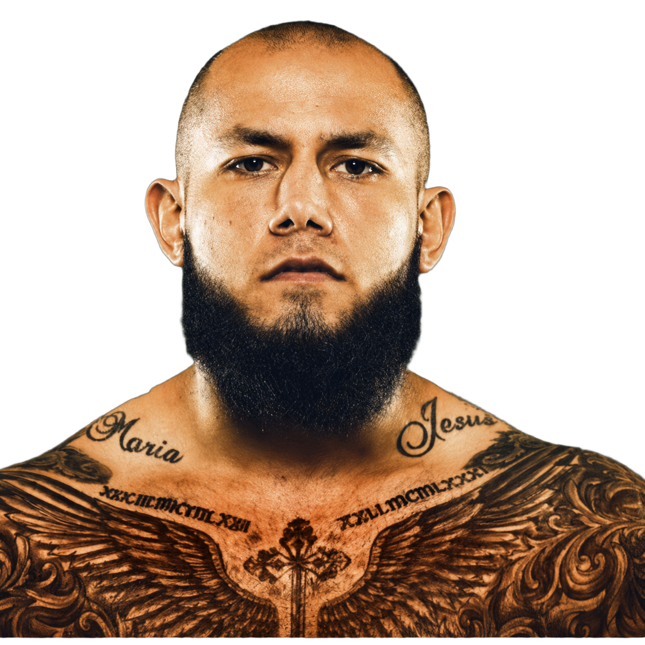 Josef "Tyson" Škop