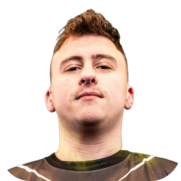 Jiří "Max Green" Janouch