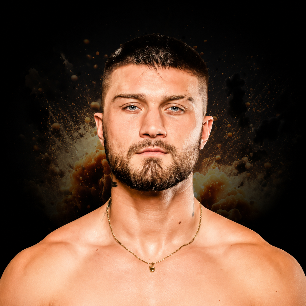 Marek "Datel" Valášek