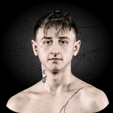 Aleš "Aleky" Gottwald