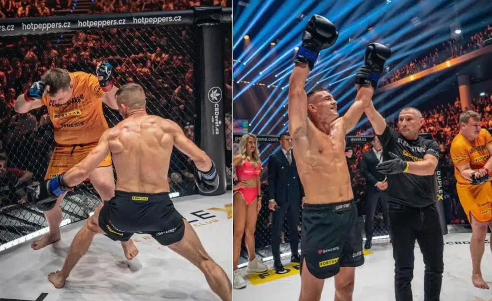 mawar-vs-ruzicka