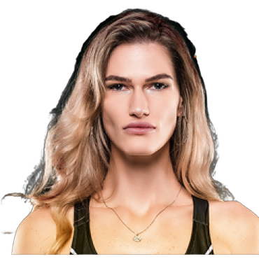 Lucie Široká