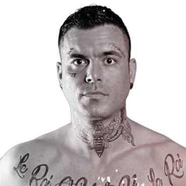 Nenad "Neny" Pleš