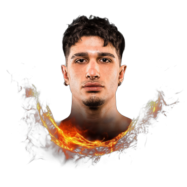 Yunus Yilmaz