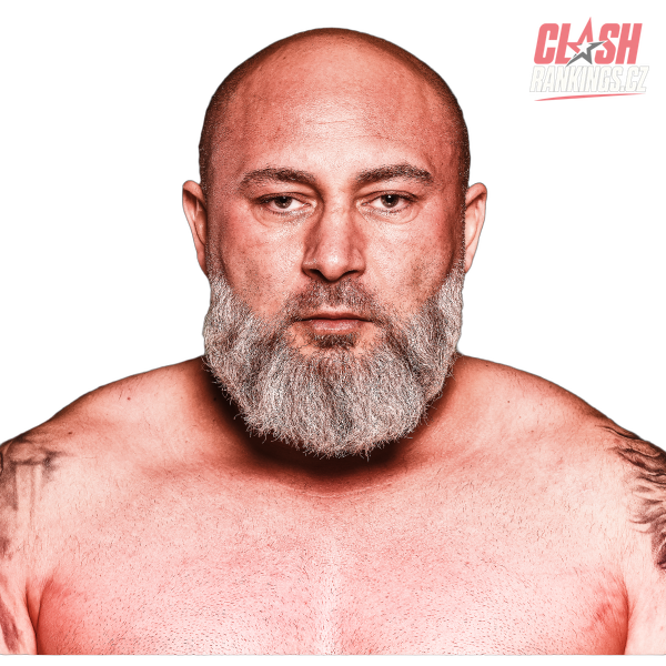 Pavel Kravec