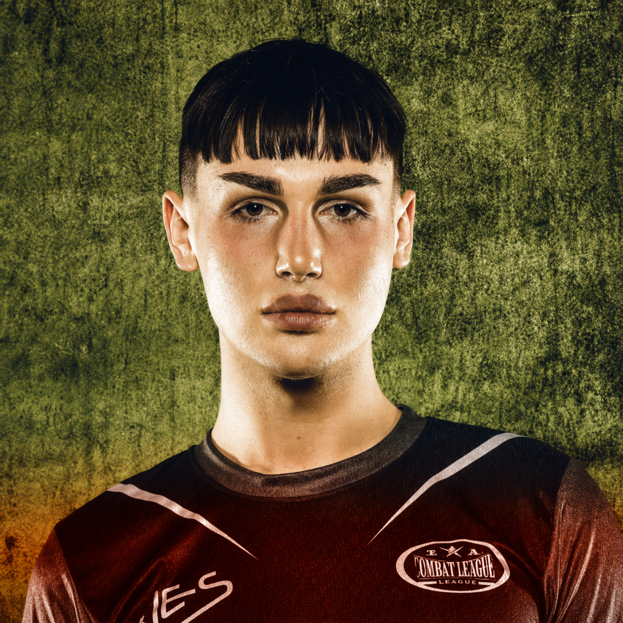 Tadeáš  Kuběnka