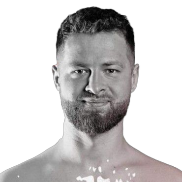 David "Olchič" Olchava