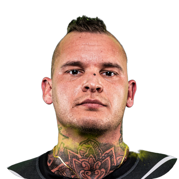 Adam "Adam Security" Bártfai
