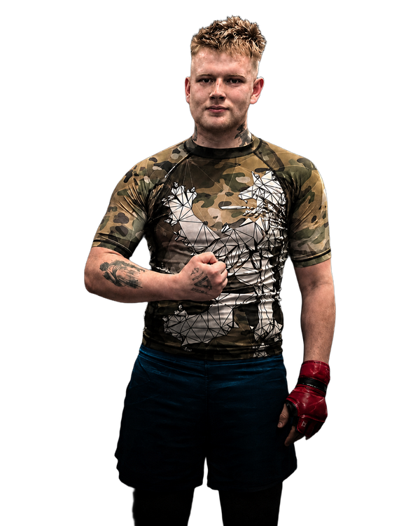 Martin Kovařík