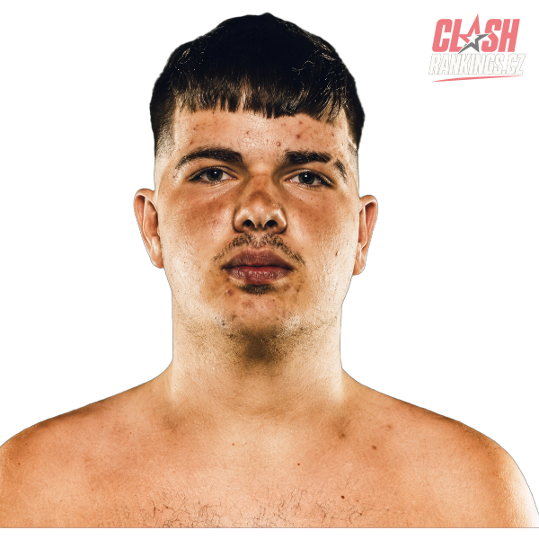 Erik  Máša