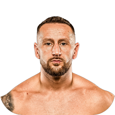 Jiří "Chára" Charizan