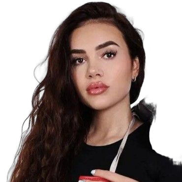 Kristýna Kotianová