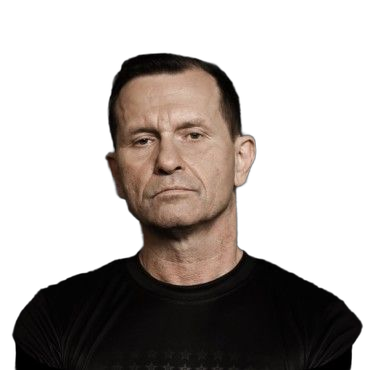 Jaromír Soukup