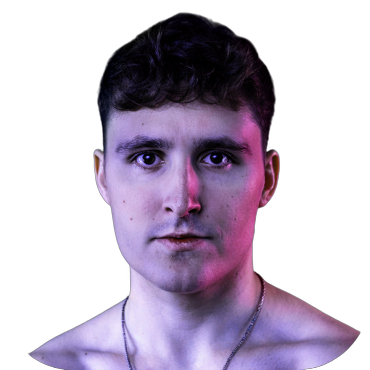 Adam Langley