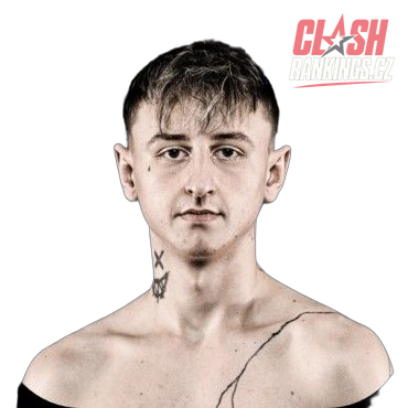 Aleš "Aleky" Gottwald