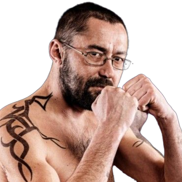 Aleš "Reno" Olejník