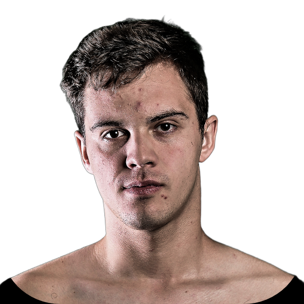 Daniel "Seaser" Siruček