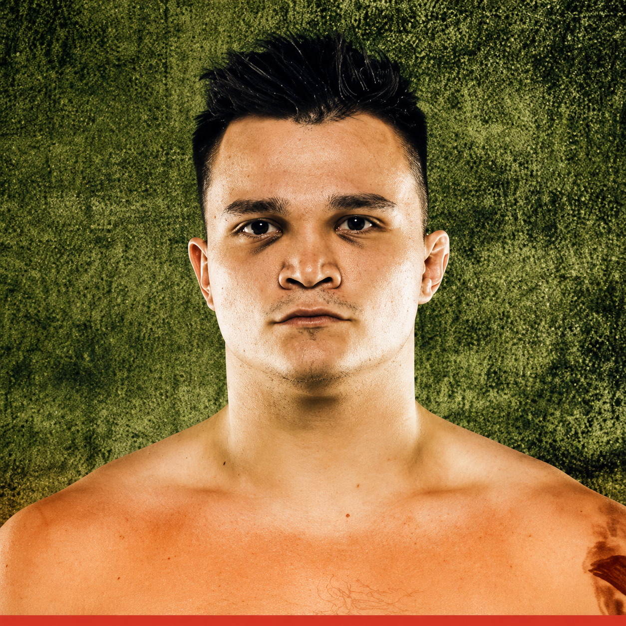 Filip  Roubíček