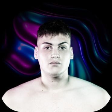Lukáš "Luktuma" Tůma