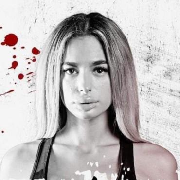 Klára   Havlíková