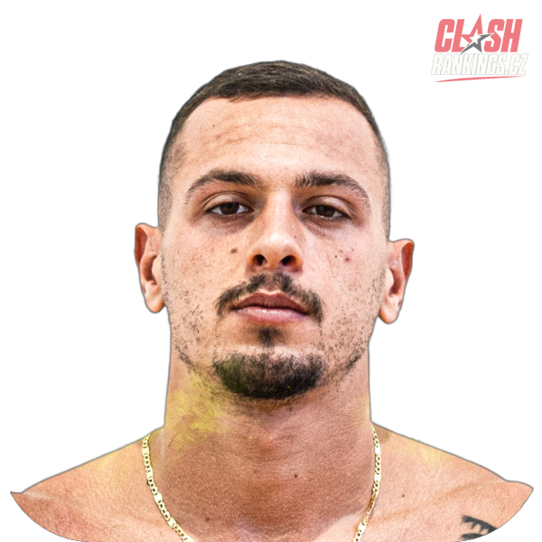 Lukáš "Lboy" Milan Emilio Narovec