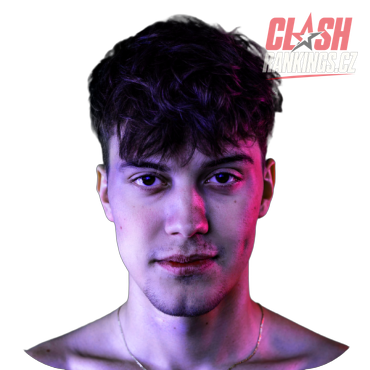 Matěj Valášek