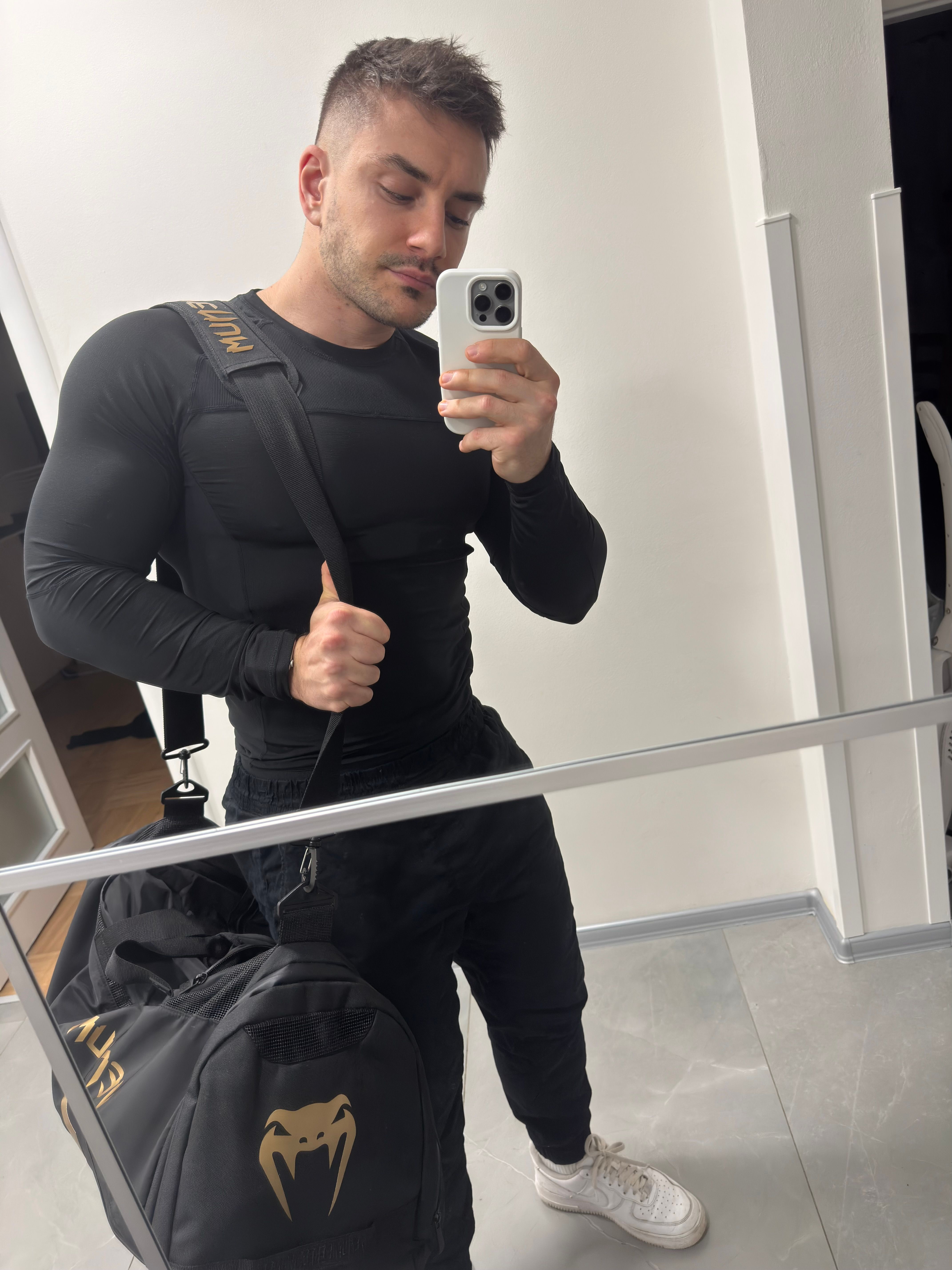 Patrik Franců