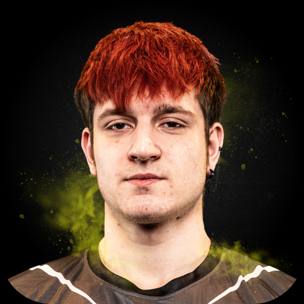 Jakub Jan "Fidorkus" Fedor