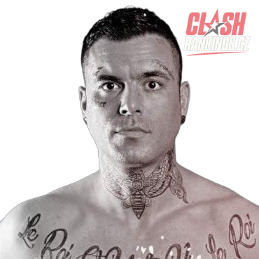 Nenad "Neny" Pleš
