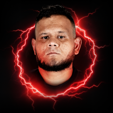 Laďislav "Malej Dalík" Naď
