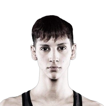 Daniel "Daaanek" Holomek